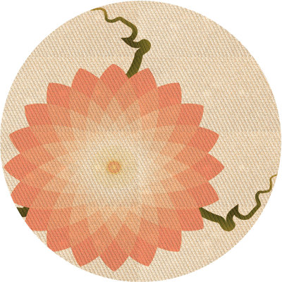 Indoor Rug