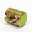 Barrel Nuts Screw-99963120