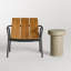 Table d'appoint Hunky Dory-1587265700
