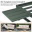 3 - Person Seating Group With Cushions-447145325