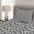 Farmhouse / Country Polyester Coverlet-41889425-105471567