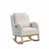 Beige est en rupture de stock