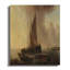 Wrapped Canvas Print Set-199579816