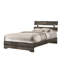 Lit plateforme Dolins-103001931-103001941