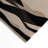 Cherry Glow Indoor And Outdoor Area Rug-1489468971