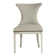 Eve Side Chair