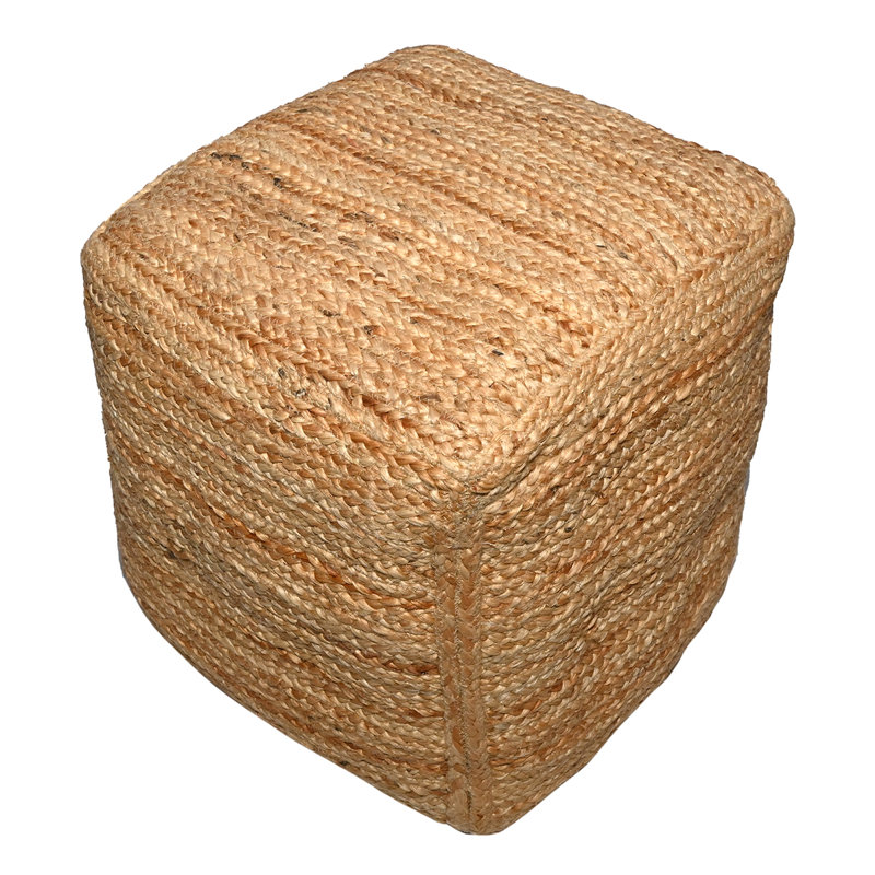 Cotton Classic Bean Bag