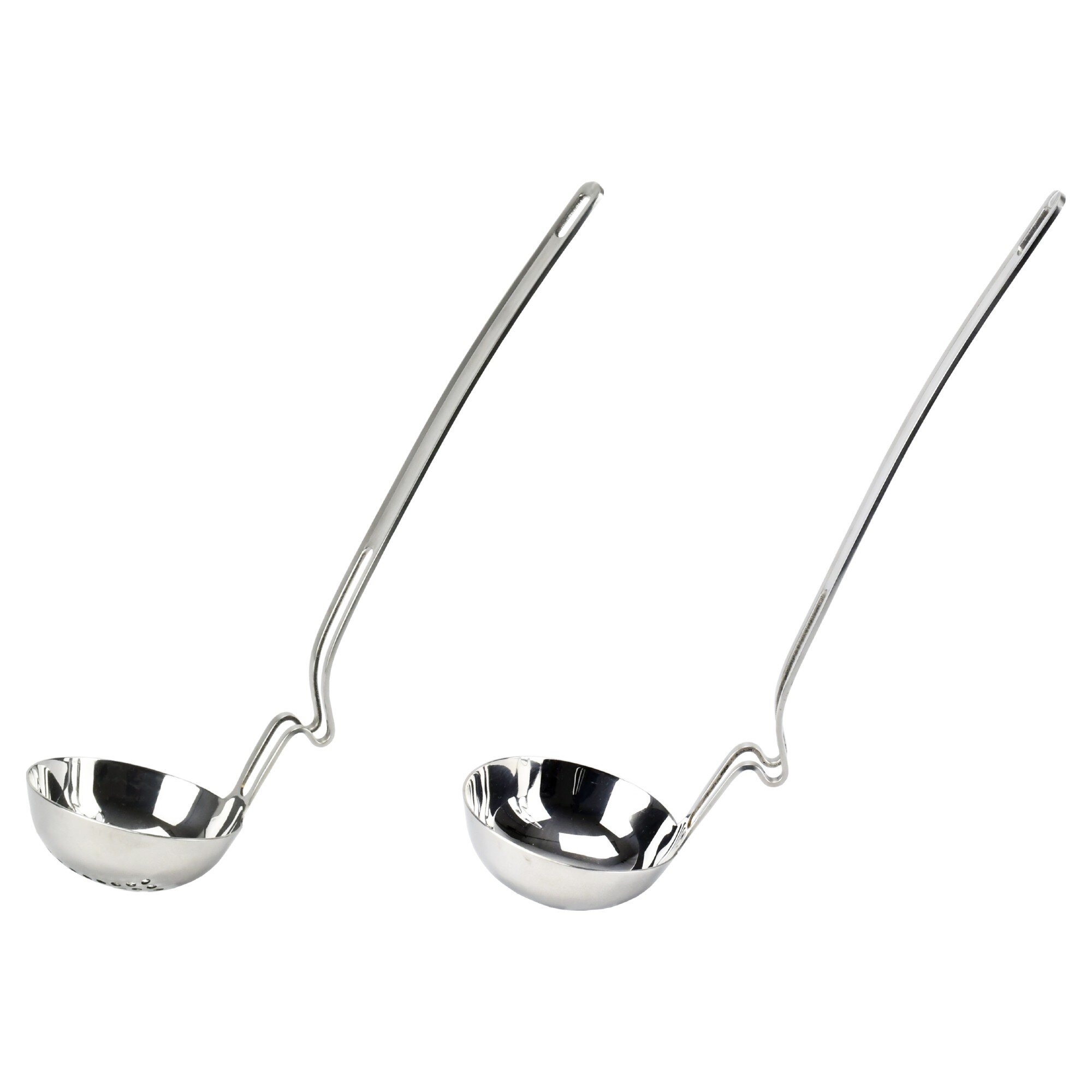 https://assets.wfcdn.com/im/16286928/compr-r85/1313/131396870/stainless-steel-cooking-ladle-set.jpg