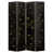 Black Lacquer