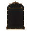 Miroir d'appoint Stride-1713137486-1711641556