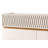 Ryant 62'' W 6 - Drawer Dresser