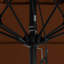 Parasol de marché 11 pi Freesia-87665749-119308917