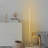 60.13'' Column Floor Lamp-2100759069
