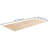 Elion Modern Machine Washable Beige Area Rug-1979999015-1979999018