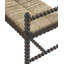 Camorah Bench