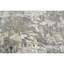 Abstract Area Rug in Gray/White-64363971-124928888