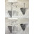 Carlill 13 - Light Dimmable Tiered Chandelier-1422809