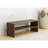Stackable 31" Extra Wide 2-Shelf Storage Rack-504503151