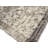 Beige Modern 8X10 Oriental Area Rug