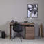 Hollice Writing Desk-116319069