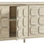 Buffet 61 "Toscana-104318017