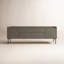 Peek 70'' W Sideboard-89621749
