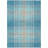  Maliana Area Rug-2116944817