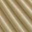 Solid Velvet | Tuscan Fabric-73358883
