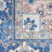 Leiter Oriental Indoor Rug-1241018368