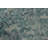 Handmade Transitional Oushak Room Size Area Rug 5x8