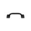 Bar / Handle Pull-14747836