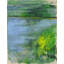 Lynch Cove Print by Ngo, PC-1091602646-1091602645