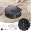 Aspirateur de nettoyage intelligent-130496503