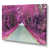 Toile tendue