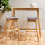 Tabouret d'appoint-1026599715-1026599713