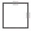 Tableaux d'organisation en bronze foncé-2092620708