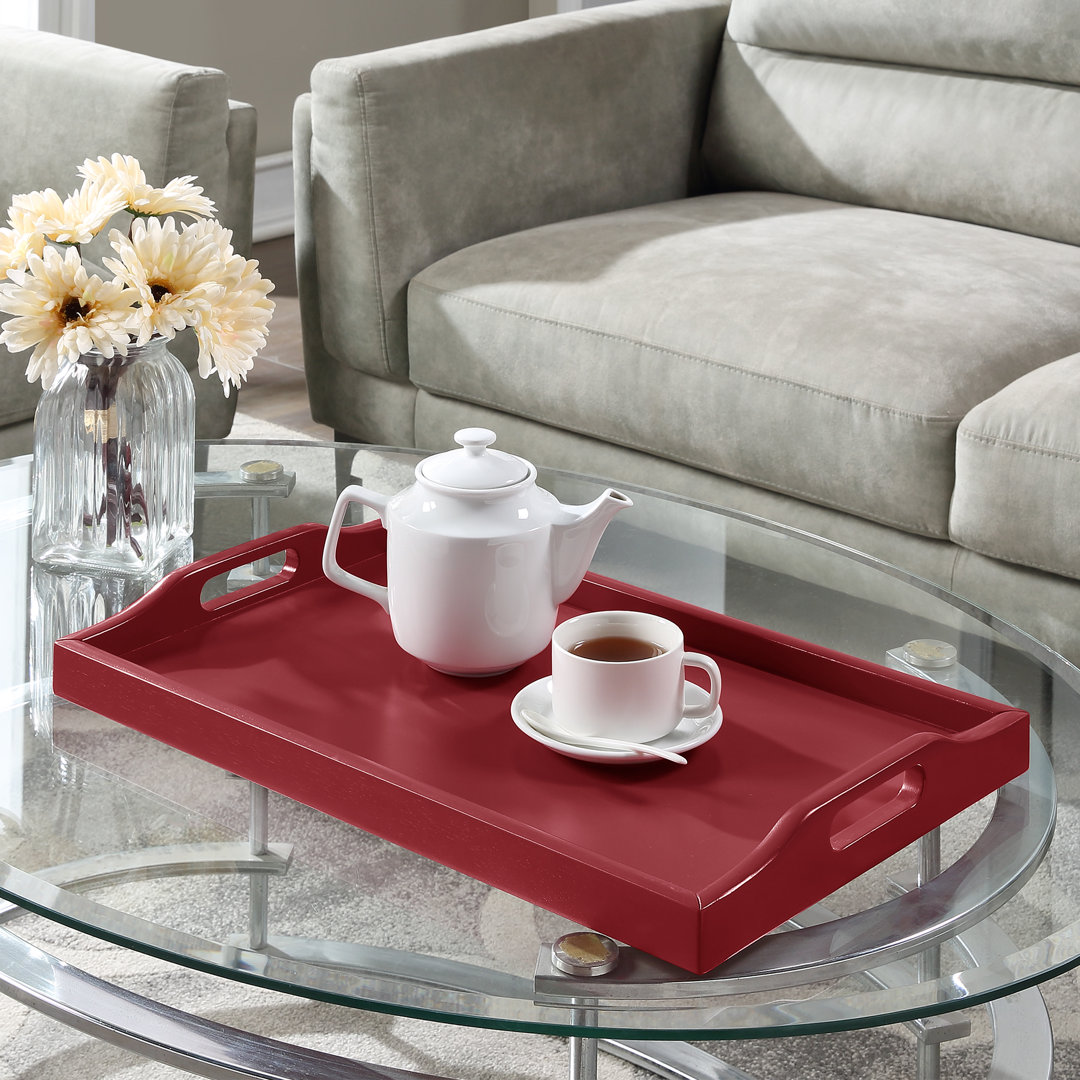 Conor Tray Lark Manor™