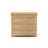 CAMROSE SMALL STORAGE BOX