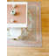 Tapis de jeu en plastique