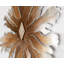 Metal Wall Decor