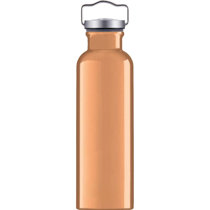 Contigo Madison Single Wall Bottle • Custom Contigo Bottles