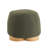 Modern Upholstered Ottoman-1126601062