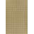Yousra Rectangle Solid Colour Handmade Flatweave Wool Area Rug in Brown-311876252