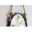 Miroir décoratif Ameline-634792937