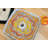 Nesco 4 Tray Jerky Food Dehydrator