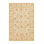 Chrishauna Oriental Indoor Rug