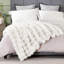 Jeté réversible Haalan Cozy-103546355-129651329