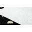 Kitchen Mats 2 - Piece Non Slip,Absorbent  Machine Washable Rug for Laundry,Entry-2024399821-2024399826
