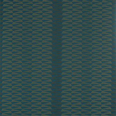 Brik Fabric