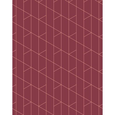 Pikulova 7m x 75cm Wallpaper Roll